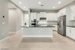 3480 Pilot Circle, Naples, FL 34120 - MLS#226015992