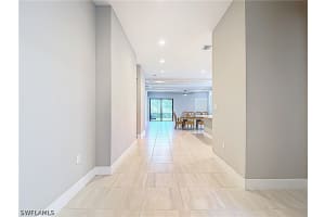 4909 Gambero Way, Ave Maria, FL 34142 - MLS#226015993