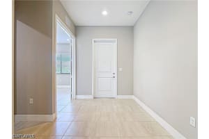 4909 Gambero Way, Ave Maria, FL 34142 - MLS#226015993