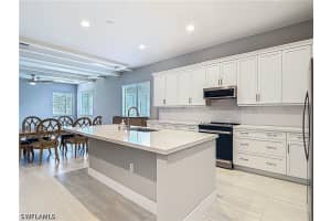 4909 Gambero Way, Ave Maria, FL 34142 - MLS#226015993