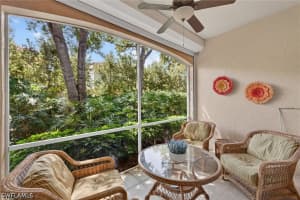 8420 Excalibur Circle, Naples, FL 34108 - MLS#226015994