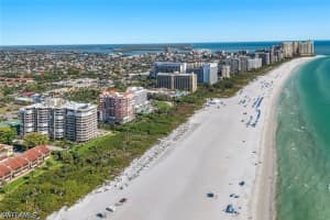 520 Collier Boulevard, Marco Island, FL 34145 - MLS#226015995