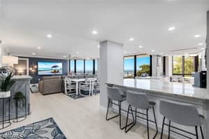 520 Collier Boulevard, Marco Island, FL 34145 - MLS#226015995