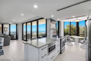 520 Collier Boulevard, Marco Island, FL 34145 - MLS#226015995