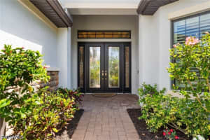 3298 Belon Lane, Naples, FL 34114 - MLS#226015998
