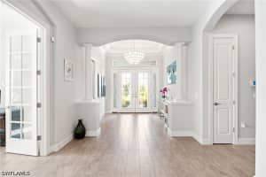 3298 Belon Lane, Naples, FL 34114 - MLS#226015998