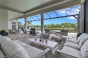 14238 Galley Court, Naples, FL 34114 - MLS#226015999