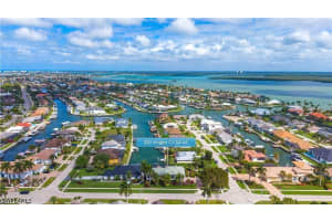 200 Angler Court, Marco Island, FL 34145 - MLS#226016001
