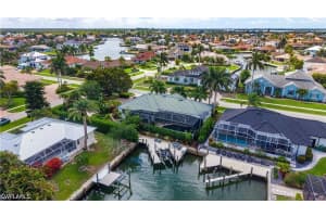 200 Angler Court, Marco Island, FL 34145 - MLS#226016001