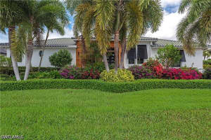 200 Angler Court, Marco Island, FL 34145 - MLS#226016001