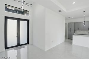 3409 24th Street, Lehigh Acres, FL 33976 - MLS#226016003