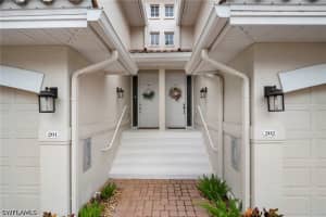 3420 Ballybridge Circle, Bonita Springs, FL 34134 - MLS#226016004