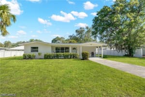 440 6th Ave, Labelle