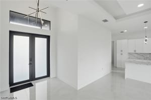 3110 23rd Street, Lehigh Acres, FL 33976 - MLS#226016006