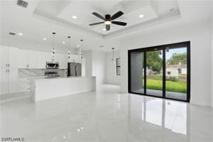 3110 23rd Street, Lehigh Acres, FL 33976 - MLS#226016006