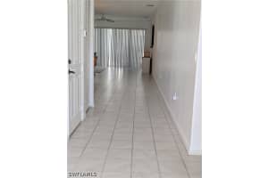 5518 Useppa Drive, Ave Maria, FL 34142 - MLS#226016007