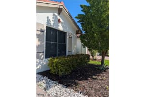 5518 Useppa Drive, Ave Maria, FL 34142 - MLS#226016007