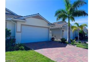 1073 Tranquil Brook Dr, Naples