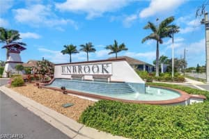 1073 Tranquil Brook Drive, Naples, FL 34114 - MLS#226016009