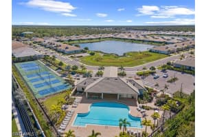 1117 Rolling Brook Lane, Naples, FL 34114 - MLS#226016010