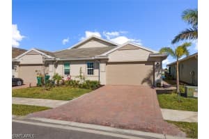 1117 Rolling Brook Lane, Naples, FL 34114 - MLS#226016010