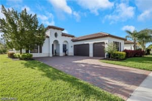 5016 Corrado Avenue, Ave Maria, FL 34142 - MLS#226016011