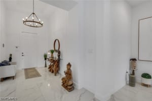 5016 Corrado Avenue, Ave Maria, FL 34142 - MLS#226016011