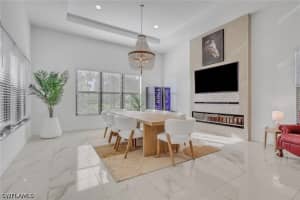 5016 Corrado Avenue, Ave Maria, FL 34142 - MLS#226016011