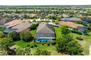 9282 Rialto Lane, Naples, FL 34119 - MLS#226016012