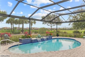 9282 Rialto Lane, Naples, FL 34119 - MLS#226016012