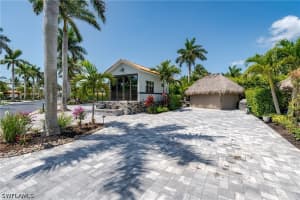 13617 Snapper Lane, Naples, FL 34114 - MLS#226016013