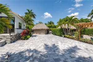 13617 Snapper Lane, Naples, FL 34114 - MLS#226016013