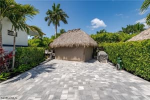 13617 Snapper Lane, Naples, FL 34114 - MLS#226016013
