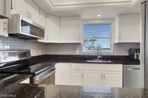 5499 Rattlesnake Hamm Road, Naples, FL 34113 - MLS#226016014