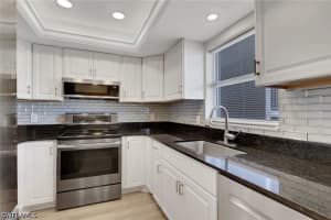 5499 Rattlesnake Hamm Road, Naples, FL 34113 - MLS#226016014