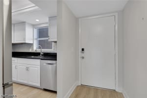 5499 Rattlesnake Hamm Road, Naples, FL 34113 - MLS#226016014