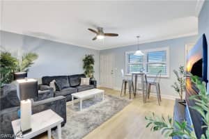 130 Collier Boulevard, Marco Island, FL 34145 - MLS#226016015