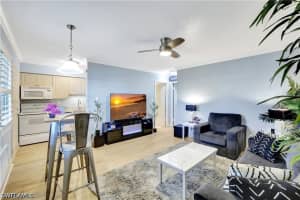 130 Collier Boulevard, Marco Island, FL 34145 - MLS#226016015