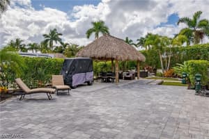 13609 Snapper Lane, Naples, FL 34114 - MLS#226016016