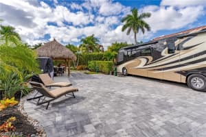13609 Snapper Lane, Naples, FL 34114 - MLS#226016016
