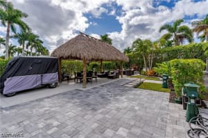 13609 Snapper Lane, Naples, FL 34114 - MLS#226016016
