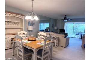 5499 Rattlesnake Hamm Road, Naples, FL 34113 - MLS#226016017