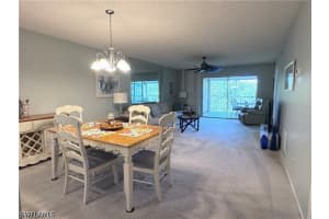 5499 Rattlesnake Hamm Road, Naples, FL 34113 - MLS#226016017