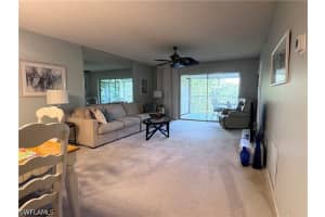 5499 Rattlesnake Hamm Road, Naples, FL 34113 - MLS#226016017