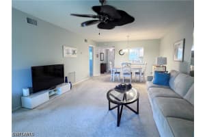 5499 Rattlesnake Hamm Road, Naples, FL 34113 - MLS#226016017
