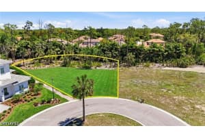 2969 Coco Lakes lot 59 Drive, Naples, FL 34105 - MLS#226016019