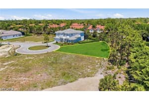 2969 Coco Lakes lot 59 Drive, Naples, FL 34105 - MLS#226016019