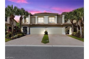 20026 Larino Loop, Estero, FL 33928 - MLS#226016021