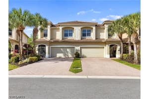 20026 Larino Loop, Estero, FL 33928 - MLS#226016021