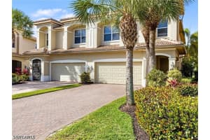 20026 Larino Loop, Estero, FL 33928 - MLS#226016021